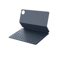 For Huawei MatePad Pro 11 inch intelligent magnetic keyboard leather case 11 inch tablet computer