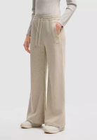 FILA MILANO 系列 女裝 長褲