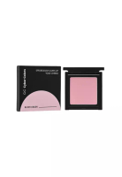 Cyber Colors CYBER COLORS Blush Crush(#B03 Barbie Chic)(Matte)(5.1g) 5.1g