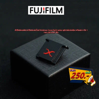 hotshoes Fuji XA7 XA2 XA3 XA5 XT10 XT20 XT30 XT30 II XT100 XT200 XT3 XT4 XPRO3 X100V ฯลฯ ตัวปิดช่องแ