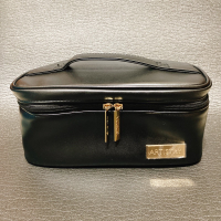 安麗 amway artistry 完美刷具&專業刷具組 全新現貨