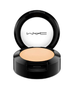 คอนซีลเลอร์ Studio Finish SPF 35 Concealer สี NC30 7 กรัม