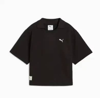 Kaos Casual PUMA CLASS Relaxed Pinnacle Polo Tee PUM 688127 01 M