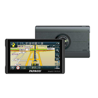 ⭐ 送64G卡 PAPAGO Waygo 790 Plus 7吋 行車記錄器+衛星導航機 公司貨 語音聲控 科技執法