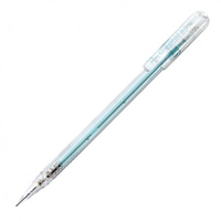 Pentel 飛龍 自動鉛筆A105-綠