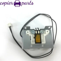 1PC A50UR70F00 A50UR70E22 A50UR72Y00 Original Temperature Sensor TH3 TH4 TH5 for Konica Minolta C106