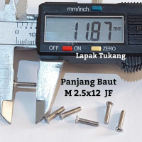 SPECIAL Busbar tembaga/busbar panel 100mm x20mmx 3mm