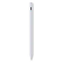 DUX DUCIS iPad 電容筆(經典款)