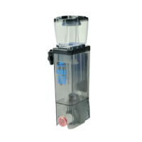【Petvibe】Bubble-magus蛋白除沫器QQ2(內置式蛋白機/蛋白機/蛋白除沫機/海水蛋白機/除沫機/水質保養)