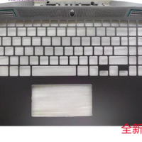 New for ThundeRobot 911 PRO Aorus 15-XA C cover keyboard bezel