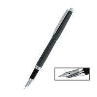 PLATINUM 白金 PTA-700 書法筆尖鋼筆