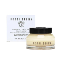 【Bobbi Brown】維他命完美乳霜 50ml(國際航空版)