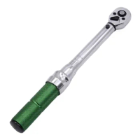 Ratchet Torque Wrench Adjustable Torque Wrench Preset Torque Wrench