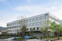 Fairfield By Marriott Hyogo Awaji Fukura