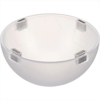 Godox AK-R11 Dome Diffuser Flash diffusion ball