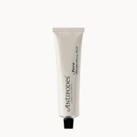 Antipodes Aura Manuka Honey Face Mask 75ml