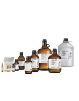 MERCK IMMERSION OIL / 104699 / 100 ML