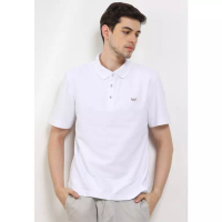 Watchout Watchout Pakaian pria Cambridge Polo - WK900050002