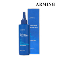 【ARMING】療癒羊絨頭皮護髮素 200ml