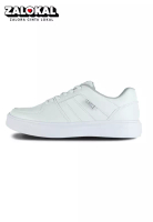 Eagle Eagle Sepatu Lifestyle Hype - PUTIH/PUTIH