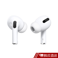 APPLE AirPods Pro-藍芽耳機 原廠公司貨 現貨 蝦皮直送