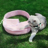 Cat carrier bag large cat backpack portable cat bag carrier  backpack dog carrier bag  carrier bag c