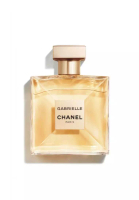 Chanel GABRIELLE CHANEL EAU DE PARFUM SPRAY 35ml
