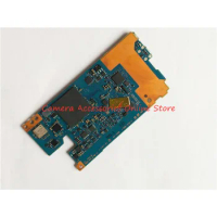 A7RM2 A7R2 SY-1058 Main Board/Motherboard/PCB Repair Parts For Sony ILCE-7RM2