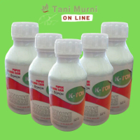 Q&J2 Pupuk Kalium Cair + Boron K-TOK 500 Ml TERMURAHOZ840