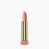 Max Factor Colour Elixir Lipstick with Vitamin E 4g (Various Shades)