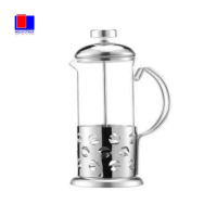 French Press 350 ml