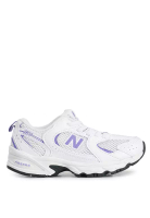 New Balance 530 Kids Lifestyle Shoes