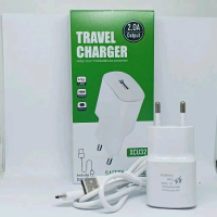 CHARGER CAS CASAN MICRO USB 1NF1N1K SMART 5 PLUS SMART 5 ORIGINAL