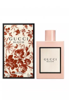 Gucci 古馳 Bloom 綻放香水 100ml
