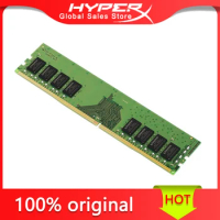 Memory standard DDR4 desktop computer, 2133MHz, 2400MHz, 2666MHz, 3200MHz, 4GB, 8GB, 16GB, 32GB, DIMM, 1.2V,