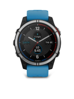 QUATIX 7 BASE SEA