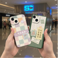 ( RJT04 ) Case Hp For Oppo Series - Silikon Hp For Oppo A52 /A72 / A92   - Kesing Hp For Oppo A53 - 