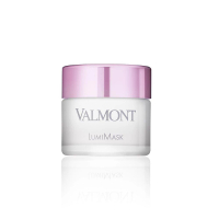 Valmont 法爾曼 美白面膜 50ml