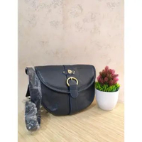 Tas Papillon Bandung K2851 Dongker