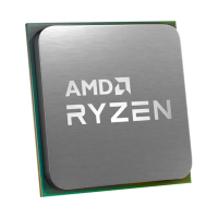 【AMD 超微】Ryzen 7-5800XT MPK版(無彩盒包裝) 八核心 中央處理器