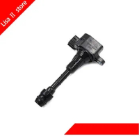 Ignition Coil Plug-spark for Nissan Altima Maxima Murano Pathfinder 224488J11C