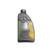 【Mercedes-Benz 賓士】套餐 機油-原廠5W30 1L*7 MB229.52(車麗屋)