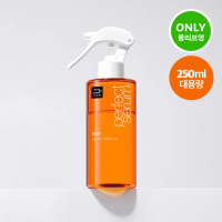 Mise-en-scene Perfect Serum Mist Jumbo Size 250mL