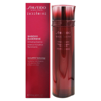 【即期品】SHISEIDO 資生堂 紅色活酵超導奇蹟露145ml (效期至2026/01)