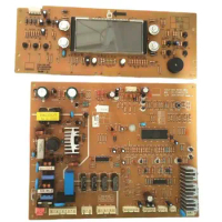 good for refrigerator computer board power module 30143B4001 30143D4100 Y202-SBS FR-S580CG/CR board part