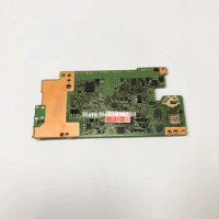 Repair Parts For Sony A7M2 A7 II ILCE-7M2 ILCE-7 II Motherboard Digital Main Board MCU PCB Assy