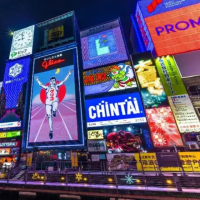 【繽紛星體驗.關西四都5日】神戶須磨海洋世界.嵐山叮叮車.清水寺.兩晚京都.奈良小鹿.和牛龍蝦(星宇航空)