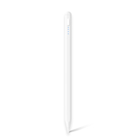 Universal Stylus Pen for Android Tablet Mobile Phone for Xiaomi Huawei ipad