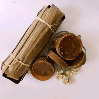 Gula Aren Manis Legit Gurih dari sari alam Nusantara