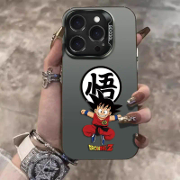 เคส iPhone, เคส Wukong น่ารัก, วัสดุซิลิโคน, กันกระแทก, เคสป้องกัน, สไตล์วินเทจ, เข้ากันได้กับ iPhon